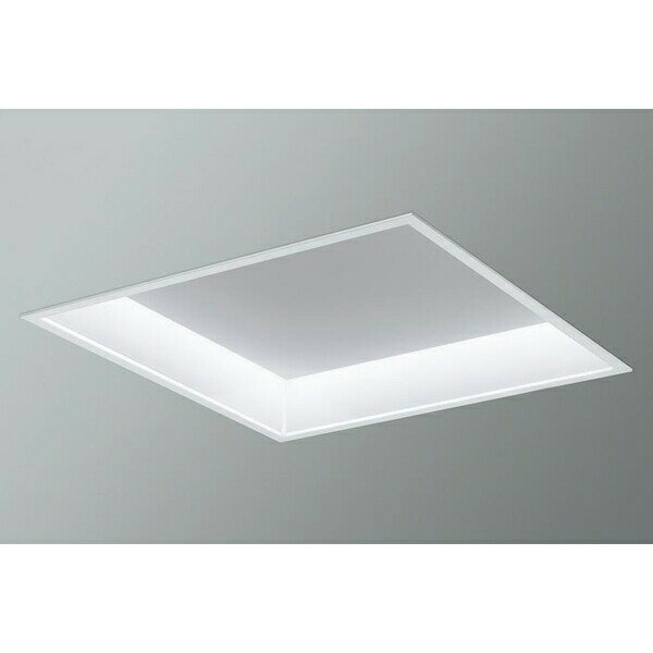 【法人様限定】【FYY26408 LA9】パナソニック スマートアーキ ベースライト 低光束 受注生産品 【panasonic】/代引き不可品