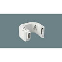 【法人様限定】【FK845C】パナソニック 誘導灯・ 交換電池ニッケル水素蓄電池 panasonic/代引き不可品