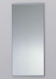 【YMK52K】トートー 化粧鏡 【TOTO】