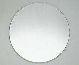 【YM4545FG】トートー 化粧鏡(耐食鏡)丸形 【TOTO】