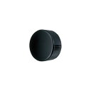 【C-703RK】東芝 空調換気扇 別売部品(二層管用) パイプフード 【TOSHIBA】