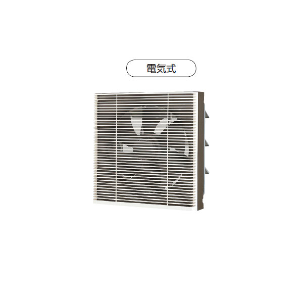 楽天市場】東芝換気扇vfm 30s1の通販 楽天市場】東芝換気扇vfm 30s1の通販