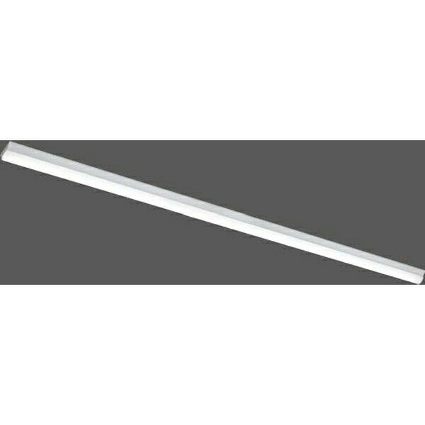 【LEKT812503W-LD2】東芝 LEDベースライト 110タイプ W120直付形 Ra83昼白色 一般タイプ 5000lmタイプ 4000K 調光 【TOSHIBA】