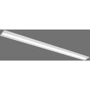 【LEKR823103N-LD2】東芝 LEDベースライト 110タイプ 埋込形 Cチャンネル回避器具 調光タイプ 昼白色 5000K 【TOSHIBA】
