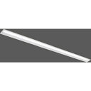【LEKR815503W-LS9】東芝 LEDベースライト 110タイプ 埋込形 下面開放W150 白色 4000K 【TOSHIBA】