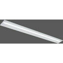 【LEKR830503WW-LD2】東芝 LEDベースライト 110タイプ 埋込形 下面開放W300 調光タイプ 温白色 3500K 【TOSHIBA】