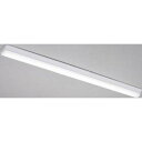 【LEKT412323JL-LS9】東芝 LEDベースライト 40タイプ 直付形 W120 電球色 3000K 【TOSHIBA】