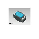 【WDG1112】東芝 WIDE-iスイッチ 両切スイッチ 【TOSHIBA】