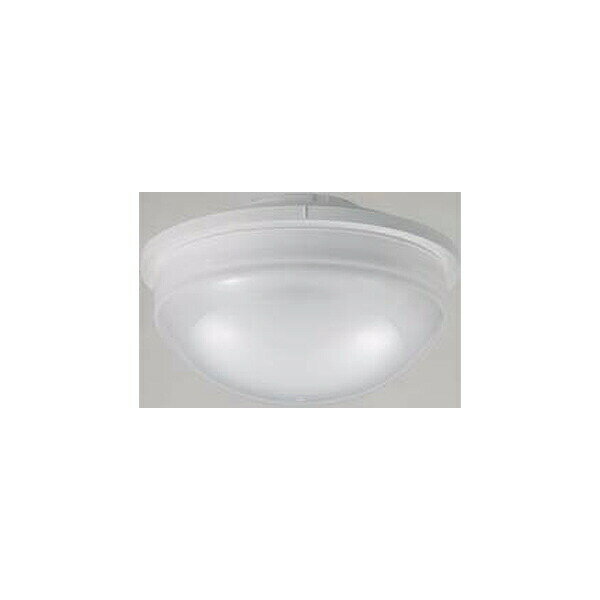 東芝 LED電球 LEDユニットドーム形 防水形 400シリーズ φ96 4.0W 