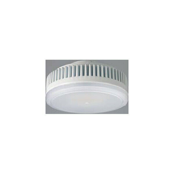 東芝 LED電球 LEDユニットドーム形 専用調光器対応 500シリーズ φ90 5.9W 広角タイプ 