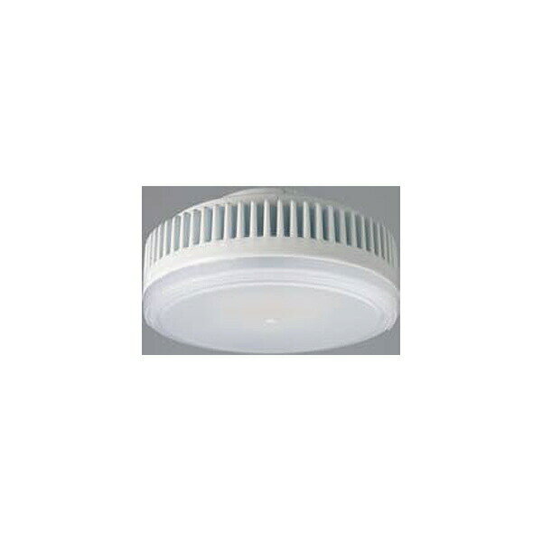楽天市場】ldf8n-h-gx53/d700の通販 楽天市場】ldf8n-h-gx53/d700の通販
