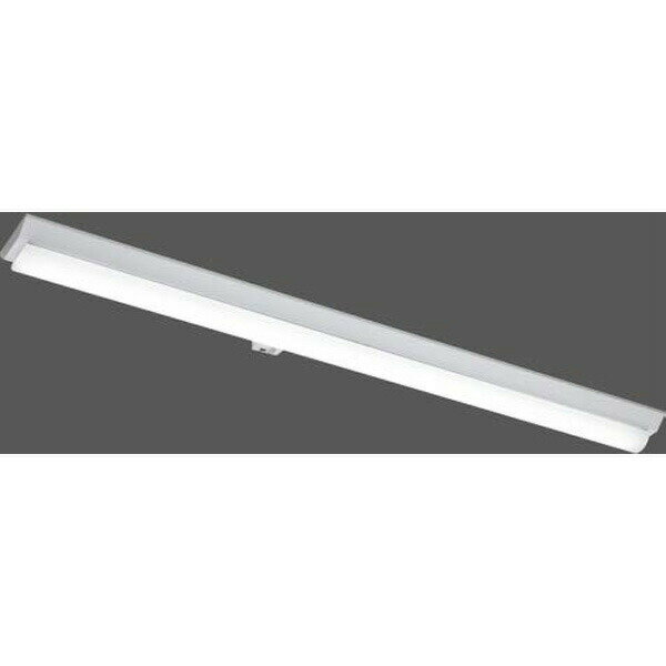 【LEKT412693YL-LD9】東芝 LEDベースライト 40タイプ 直付形 W120 人感センサー内蔵 電球色 3000K 【TOSHIBA】