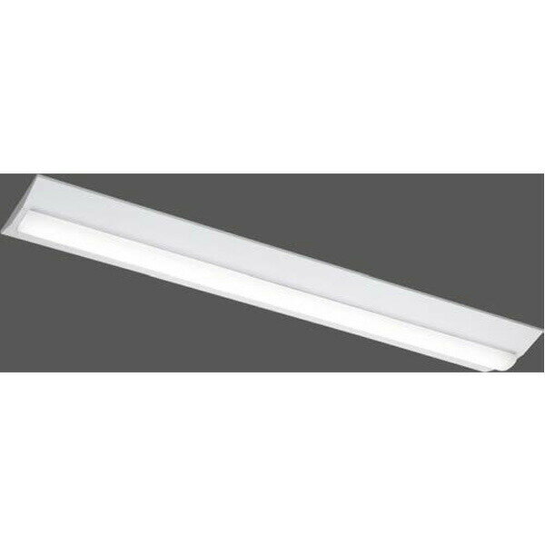 LEKT423693W-LD9 LED١饤 40 ľշ W230 Ĵ  4000K TOSHIBA