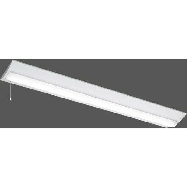 LEKT423203PD-LS9 LED١饤 40 ľշ W230 ץ륹å  6500K TOSHIBA