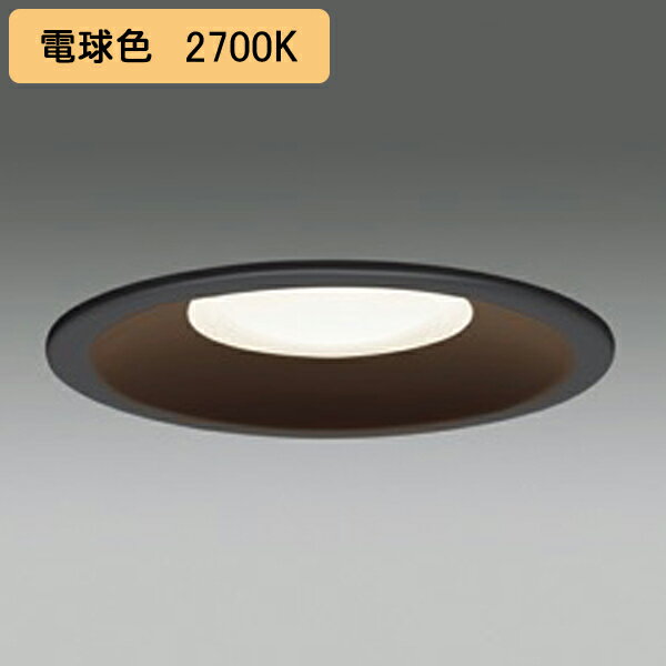 楽天市場】ledg-70943l-ls9の通販 楽天市場】ledg-70943l-ls9の通販
