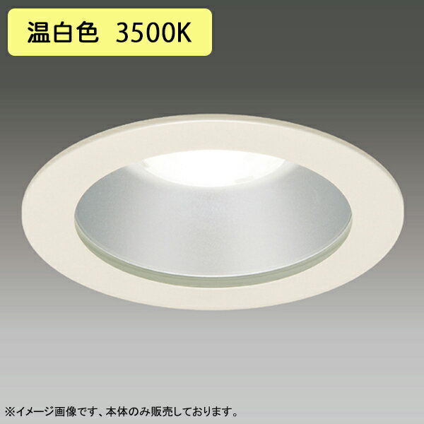 LEDD-60951WW LEDη饤  150  ۸ 75 ѥ  Ÿ˥å   TOSHIBA