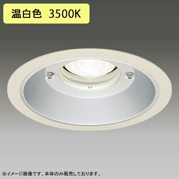 LEDD-60971WW LEDη饤  200  ۸ 75 ѥ  Ÿ˥å   TOSHIBA