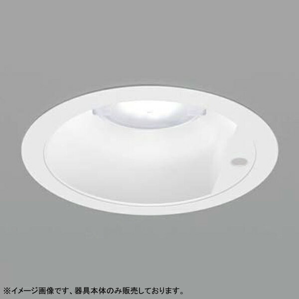 楽天市場】人感センサー ダウンライト 東芝の通販 楽天市場】人感センサー ダウンライト 東芝の通販