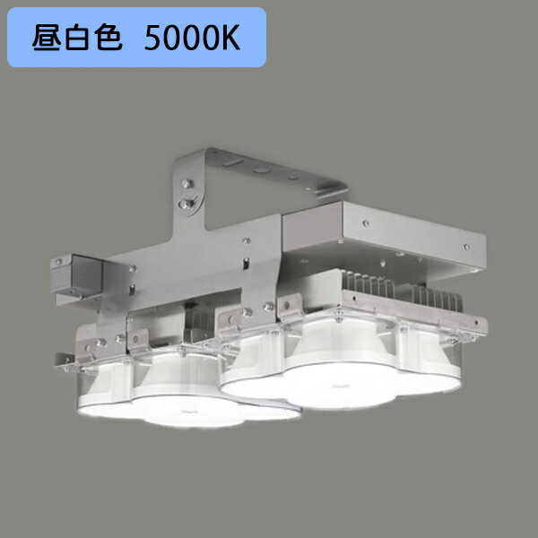 LEDJ-50005N-XD2 LEDŷ 󤿤̵Ĵ꡼ SceneLED 700W״2 1/2ӡ    TOSHIBA