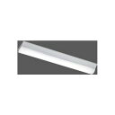 【LEKT212323JL-LD9】東芝 LEDベースライト 20タイプ 直付形 W120 連結用 調光タイプ 電球色 3000K 【TOSHIBA】