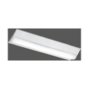 【LEKT223164L-LS9】東芝 LEDベースライト 20タイプ 直付形 W230 電球色 3000K 【TOSHIBA】