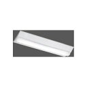 【LEKT223164PL-LS9】東芝 LEDベースライト 20タイプ 直付形 W230 プルスイッチ付 電球色 3000K 【TOSHIBA】