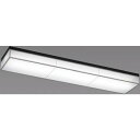 【LEKT423693L-LD9+LEDX-42311】東芝 LEDベースライト 40タイプ 直付形 和風モダンタイプ 調光タイプ 電球色 3000K 【TOS...