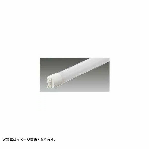 【LDM15SSN/8/7-01】東芝 直管形LEDベースライト 電源内蔵直管形LEDランプ LDM15 15タイプ 昼白色（5000K）※受注品 【TOSHIBA】