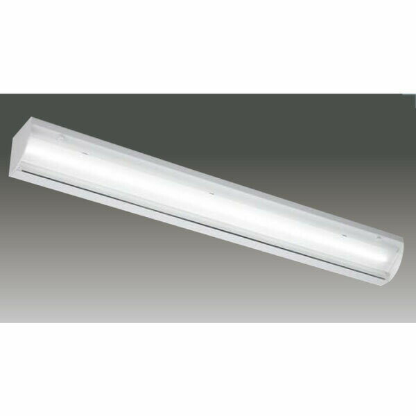 【LEKT414253N-LD9】東芝 LEDベースライト TENQOOシリーズ直付形 学校用黒板灯 集光 一般タイプ 2500lmタイプ 昼白色（5000K) 【TOSHIBA】