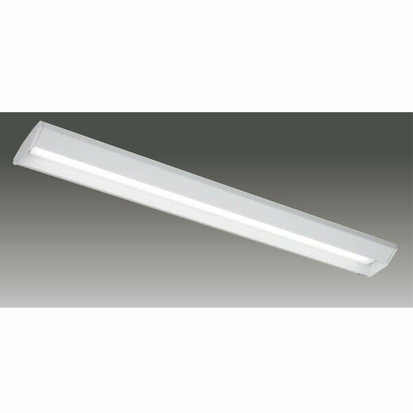 【LEKT420523W-LD9】東芝 LEDベースライト TENQOOシリーズ スクールソフト 40タイプ 直付形 教室用 スクールソフト(教室用照明）