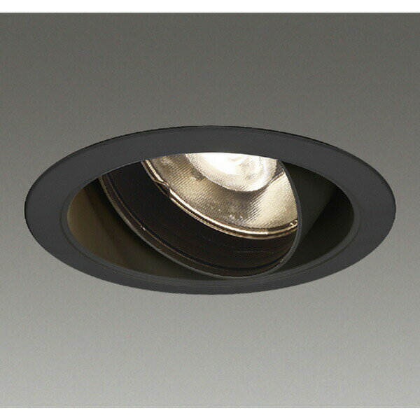 Other - 【LEDD-20034WWK】東芝 LED一体形ユニバーサルダウンライト 2000シリーズ HID70形器具相当 演色性重視タイプ［Ra95］ キレイ色