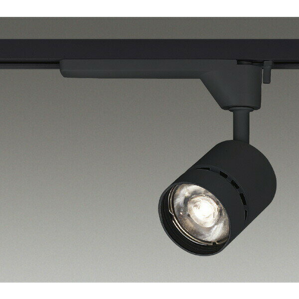 LEDS-15111WK-LS1 LEDηݥåȥ饤 1500꡼ HID35 ΨסRa85 ...