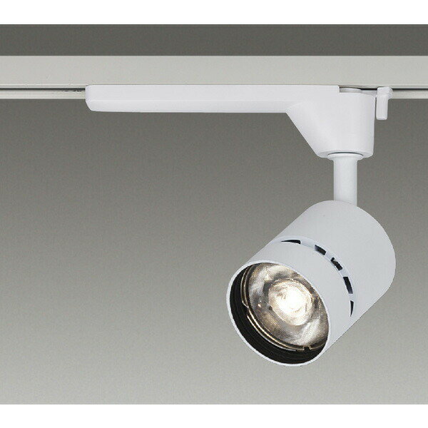 LEDS-15111WW-LS1 LEDηݥåȥ饤 1500꡼ HID35 ΨסRa85 ...