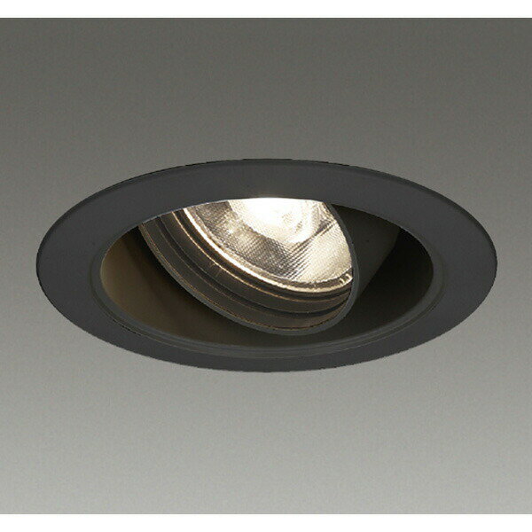 LEDD-15035L K LEDη˥С饤 1500꡼ HID35 鿧Ż륿סRa95...
