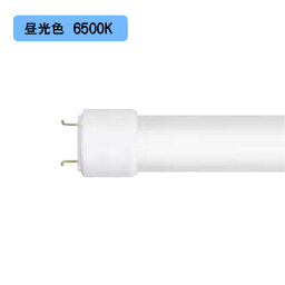 【LDL40S・D/19/23-G2】東芝 直管形LEDベースライト 直管形LEDランプ 2500lmタイプ LDL40 昼光色（6500K） 【TOSHIBA】
