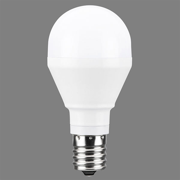 楽天市場】東芝 led lda6l-h-e17/sの通販 楽天市場】東芝 led lda6l-h-e17/sの通販