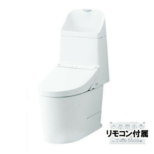 【CES9335R】TOTO トイレ ウォシュレット 一体形便器 腰掛便器 GG-800 【トートー】