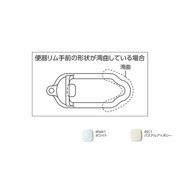 ��CS501��TOTO �����å� ��������¤���ش�� �ڥȡ��ȡ���