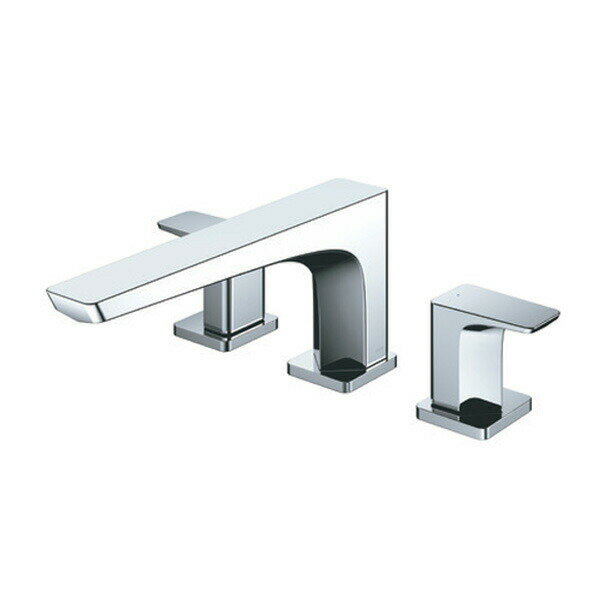 ��TBG07201J��TOTO �Ἴ�ѿ��� ����2�ϥ�ɥ뺮����� �ڥȡ��ȡ���