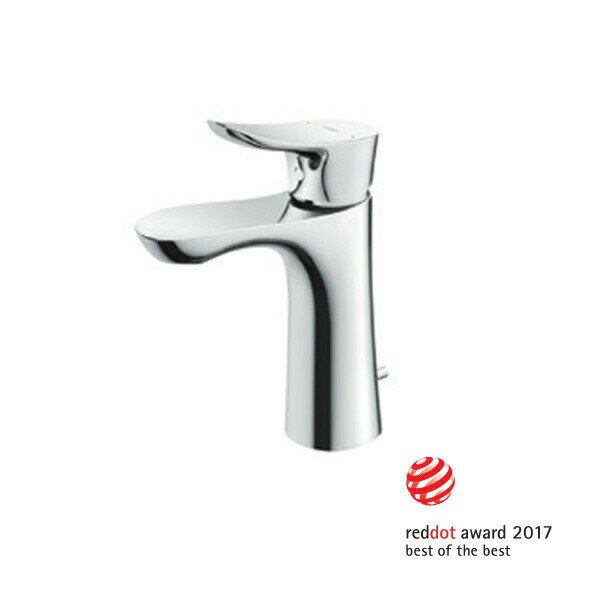 ��TLG01303JA��TOTO ���̽��ѿ��� ���ե��󥰥뺮����� �ڥȡ��ȡ���