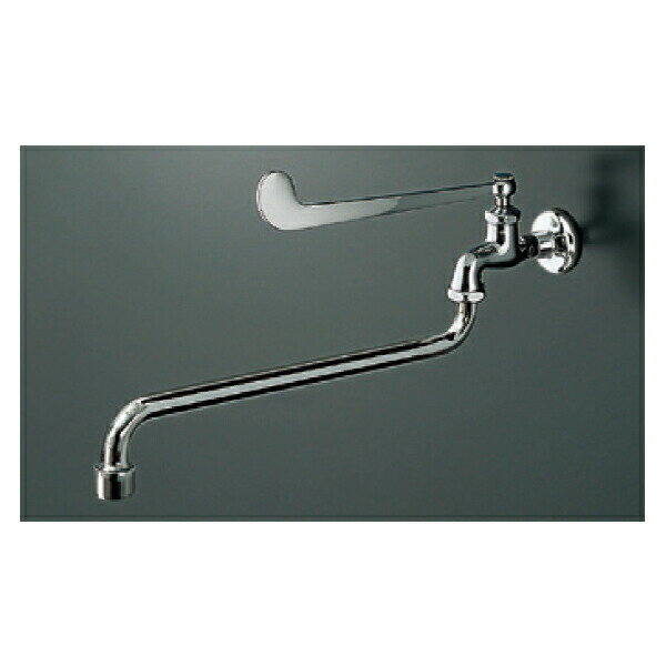 ��TK133EQ13C��TOTO ������ ���ѥ��Ȳ�ž����ˢ�ޤĥ���å��դ� �ڥȡ��ȡ���