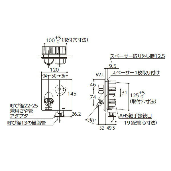 ��TWAS10AP1A��TOTO �������Ѳ����� �۵޻߿� �ڥȡ��ȡ���