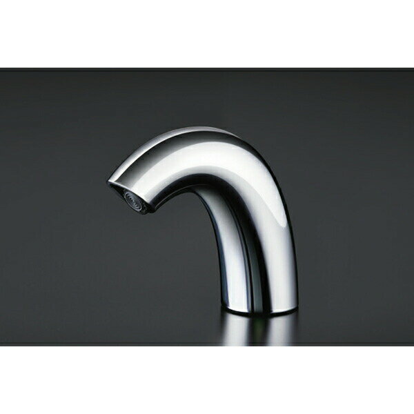 楽天市場】toto tena51awの通販 楽天市場】toto tena51awの通販