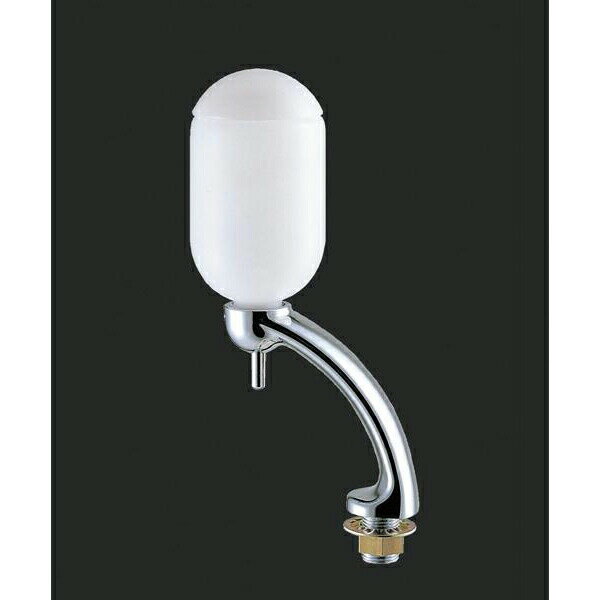 【TS126BR】TOTO 水石けん入れ アンダーカウンタータイプ 【トートー】