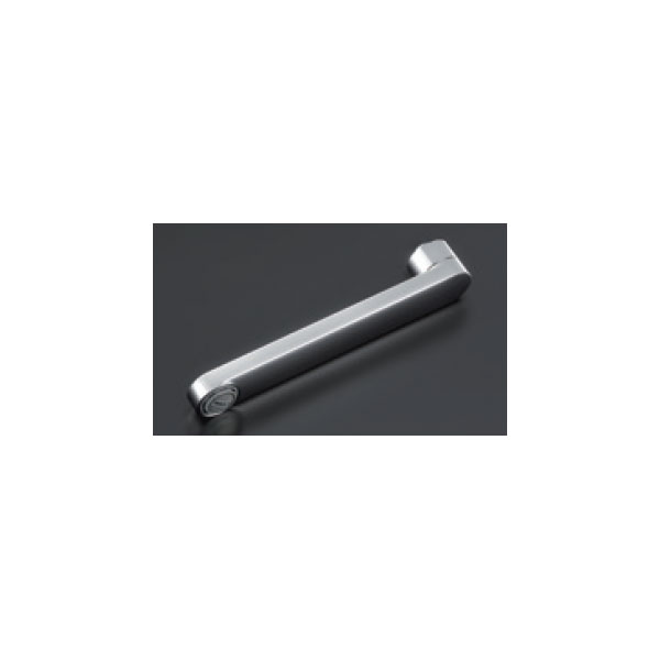 Rakuten - 【THYB77-1】TOTO 水栓金具取り替えパーツ 自在スパウト170mm 【トートー】