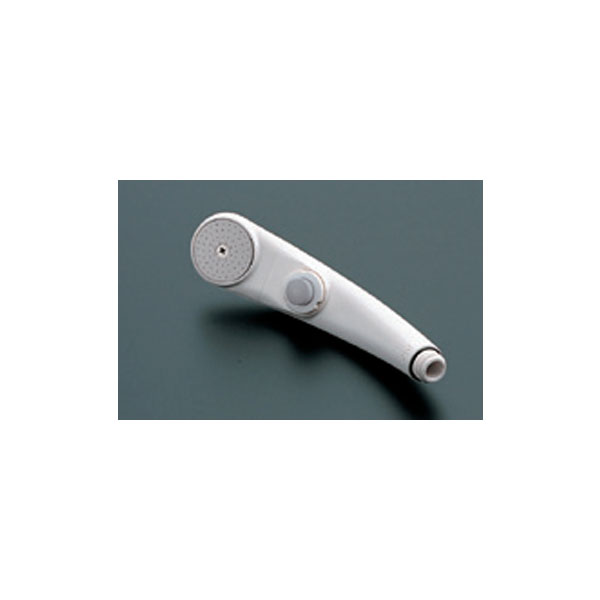 楽天市場】toto tmhg46の通販 楽天市場】toto tmhg46の通販