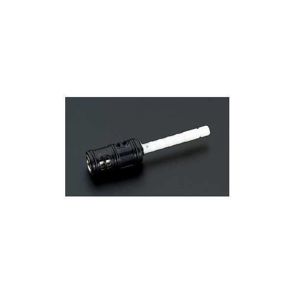 楽天市場】toto tmhg46の通販 楽天市場】toto tmhg46の通販