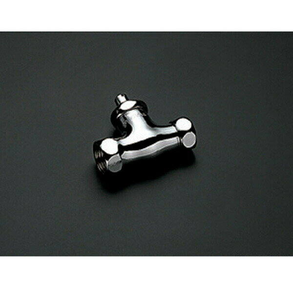 ��TH227DU��TOTO ���������ؤ��ѡ��� ���ȥ졼�ȷ��߿��� �ڥȡ��ȡ���