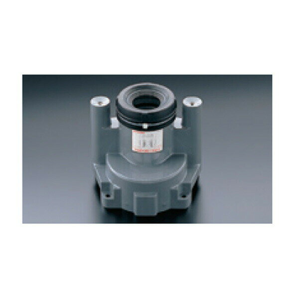 【HH02023】TOTO トイレまわり取り替えパーツ 大便器用 床排水ソケット 【トートー】