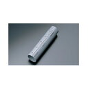 【HH02025】TOTO トイレまわり取り替えパーツ リモデル便器用 床排水アジャスター横引管 【トートー】